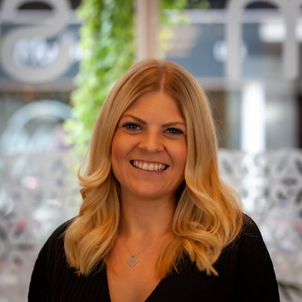 jodie-headshot